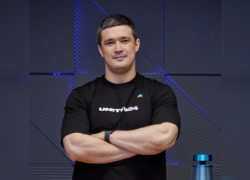 Уроженец Запорожской области Фёдоров получил высокую должность в обновленном правительстве Украины
