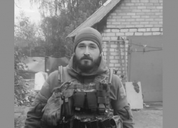 Комбата ВСУ Костюка ликвидировали на Запорожском фронте СВО