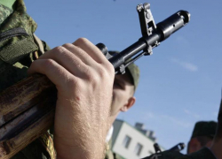 ВСУ стали минировать дороги в Запорожской области на освобожденных территориях 