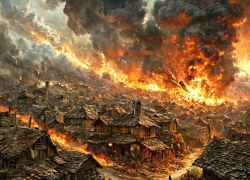 Российские войска прощупывают позиции ВСУ на подступах к Новодаровке