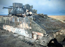 Новости СВО: пытки мирных в Судже, массовая сдача в плен и масштабное наступление в Запорожье