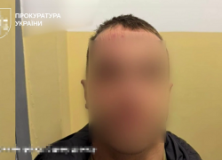 Тренер по джиу-джитсу, насиловавший воспитанниц в Запорожье, отказался признавать вину