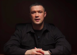 Экс-глава МО Украины из Васильевки Федоров заявил о необходимости проведения президентских выборов