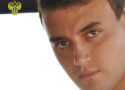 Работа на украинскую разведку и попытка теракта: бывший инженер ЗАЭС предстанет перед судом 