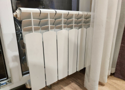 Когда в Мелитополе дадут отопление, рассказал мэр Золотарёв