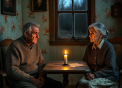 Без света и газа: в Запорожье запаниковали из-за наступающей «чёрной зимы»