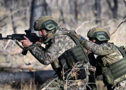 Почему любой маневр ВСУ обречен на провал в Гуляйполе, объяснил эксперт Литовкин