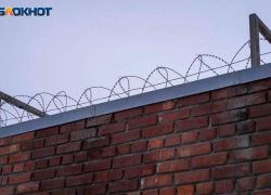 НАБУ нагрянуло с обысками в налоговую Запорожья из-за коррупции