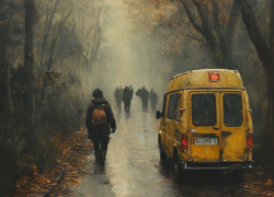 Губернатор Балицкий опроверг информацию об эвакуации из Васильевского района