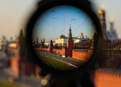 Новости СВО: США ударят по РФ с трёх сторон, взятие Темировки и сдача города Запорожье