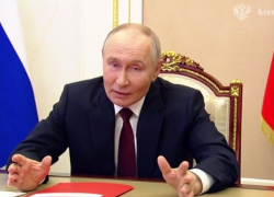 Миллион рублей при рождении ребенка смогут выплачивать работодатели запорожцам с 2026 года