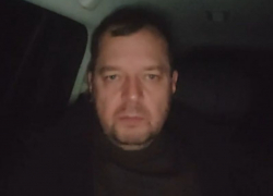 Появилось срочное обращение Балицкого к оставшимся без света жителям Запорожской области