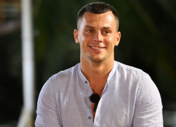 Скандалы на «Дом-2», фиктивный брак и толпы женщин: как запорожец Иван Барзиков стал звездой реалити-шоу о любви