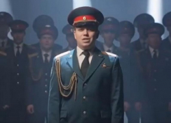 Популярную песню «Сигма-бой» перепели российские военные и сняли новый клип