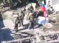 ВС РФ взяли Вербовое на Гуляйпольском направлении СВО: чем это обернётся для ВСУ