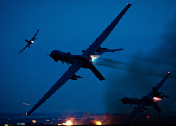 589 ударов нанесли по Запорожской области за сутки