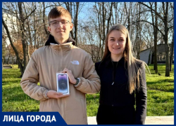 «Уберег жизни малышей»: 15-летний подросток спас раненых детей во время ракетного удара в Васильевке