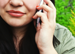 Телефонного мошенника разоблачили в Запорожье