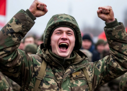 ВС РФ освободили Отрадное в ДНР: трассы ВСУ на Запорожье отрезаны