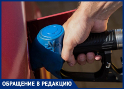 «Нас ждет гуманитарная катастрофа»: жители Запорожской области в панике из-за дефицита бензина