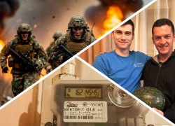 Новости Запорожья: ВСУ сбежали от своих командиров, обман с услугами ЖКХ и «космический» арбуз