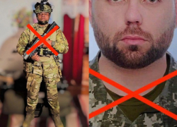 Двоих наемников из Бразилии ликвидировали ВС РФ на Запорожском фронте СВО