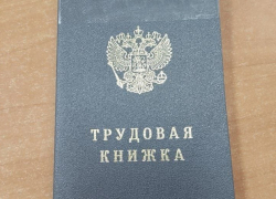 Власти Запорожской области проигнорировали просьбы Путина по вопросам трудового стажа