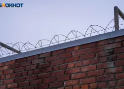 За участие в террористическом сообществе к 19 годам тюрьмы приговорили энергодарца