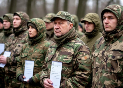 Чем для запорожских уклонистов может обернуться голосование на референдуме Зеленского