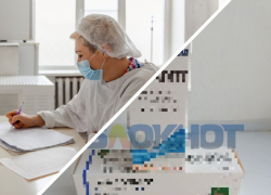 Как Минздрав помог оказавшемуся на грани слепоты мелитопольцу из-за отсутствия льготного лекарства