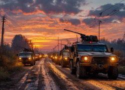 Новости СВО: освобождение четырёх сёл, штурм Степового и десятки убитых солдат ВСУ