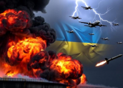 Новости СВО: для РФ настало самое опасное время за всю СВО, новейшие БПЛА «Вурдалак» на поле боя и взятие Зарницы в Запорожье