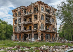 Запорожскую область обстреляли 325 раз за сутки