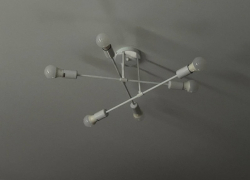 Удар дрона ВСУ обесточил почти 12 тысяч жителей Запорожской области