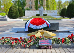 Председатель ОП Запорожской области Бибаров-Государев: перемирие 9 мая напомнит украинцам об общей Победе над нацизмом