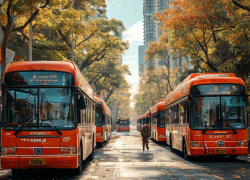 Жителей Запорожья предупредили о готовящихся облавах украинских военкомов