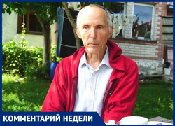 Завершат ли сейчас СВО, рассказал преподававший в Запорожье профессор Хорольский