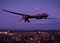 Более 400 раз ударили по Запорожской области из всех видов оружия за сутки