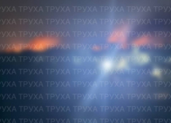 Перебои со светом начались в Запорожье после удара ВС РФ ночью 30 октября