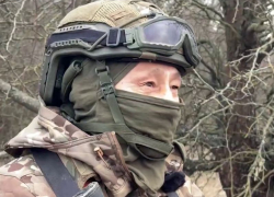 Новости СВО: Украина наказана за насмешки над Россией, Европа «легла» под Трампа и активное наступление на Запорожье