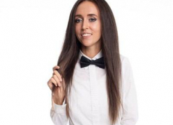 Депутат Запорожского горсовета ушла в отставку из-за коррупционного скандала