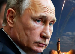 Новости СВО: Зеленский приказал убить Путина, ВС РФ взяли Лукьяновское, до южных окраин Запорожья – 13 км