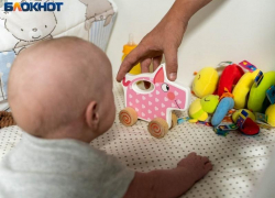 Мужчина установил отцовство над 7-летней девочкой после подачи в суд на её мать в Бердянске 