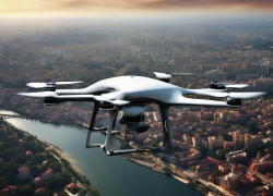 Две женщины пострадали при атаке дронов ВСУ в Васильевском округе