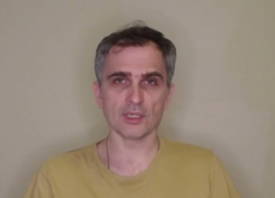 Подоляка: ВСУ профукали Терноватое и Придорожное, дальше их ждёт котёл в Орехове