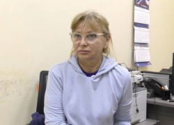 «Я совершила ошибку»: жительница Приморска перевела деньги ВСУ и получила 12 лет колонии