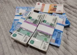 9,3 млн рублей задолженности по зарплате выплатили работникам «Автотранса Запорожской области»