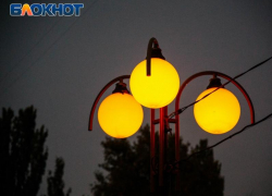 Электричество полностью восстановили по всей Запорожской области