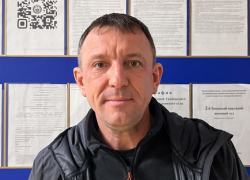 Защита генерала Ивана Попова обжаловала приговор