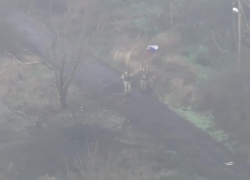 «Оборона ВСУ утратила целостность»: появились подробности освобождения Зеленого Гая на Запорожском фронте СВО